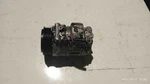Mercedes-benz Sprinter 3T Minibus / Passenger 906 002 230 19 11 13904165. Fixed Price $199.99.