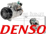 Compressor For Mercedes Benz C300 C350 CLS400 E250 E300 E350 E400 GLK250 SL450. Fixed Price $524.00.