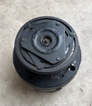 1984 Corvette 1987 - 1992 Chevy Gmc Truck Delco Ac Compressor. Fixed Price $159.99.