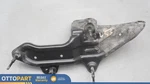 2007-2013 Mercedes W221 S500 S550 S63 Suspension Compressor Bracket Oem. Fixed Price $82.08.