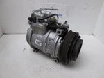 Mercedes R129 SL600 SL500 A/c Compressor 0002303711 (used). Fixed Price $179.99.