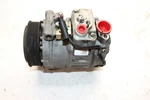 00-06 W215 W220 Mercedes S55 Amg Ac Compressor Air Conditioning Denso Y7665. Fixed Price $144.15.
