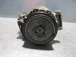 Mercedes X350 Class Cdi 3.0 OM642 Air Conditioning Pump 2017-2020 A9078305801. Fixed Price $333.15.