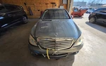 Ac Compressor 221 Type S450 Fits 07-11 Mercedes S-class 1796108. Fixed Price $140.30.