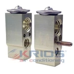 Ac Expansion Valve For Mercedes S202 S210 W202 W210 2108300084. Fixed Price $23.95.