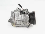 2003 - 2006 Mercedes Benz Sl Class R230 Ac Compressor Air Conditioning Pulley. Fixed Price $122.19.