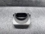 Mercedes W211 E55 E63 CLS55 Amg Steering Column Trim Shroud Cover Black Oem. Fixed Price $39.99.