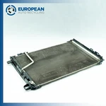 2008-2015 Mercedes Condenser Oem Type C2501.8L Auto Trans 2045000254. Fixed Price $75.68.
