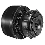 Acdelco Compressor Remanufa (b). Fixed Price $237.99.