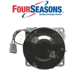 Four Seasons Ac Compressor For 1984-1985 Mercedes-benz 500SEC Heating Air Uh. Fixed Price $547.96.
