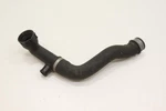 2017-2019 Mercedes GLS550 X166 Radiator Water Coolant Hose Pipe Oem A1665008575. Fixed Price $41.15.