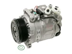 Nissens Ac Compressor 0012301811 Mercedes Benz E320 E350 ML350 SL500 GL450 S500. Fixed Price $423.07.