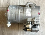 2019 2020 Mercedes GLC350E S560E A/c Ac Refrigerant Compressor, 000830320464 Oem. Fixed Price $395.00.