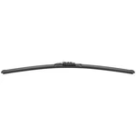 Genuine Trico 22" Exact Fit Wiper Blade (beam) 22-15B. Fixed Price $10.30.
