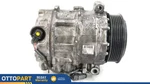 03-06 Mercedes W209 CLK55 C55 Amg A/c Air Conditioning Compressor 0012301911 Oem. Fixed Price $82.50.
