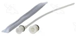 A/c Receiver Drier Desiccant Fits 2008-2018 Mercedes-benz C350 E350,SLK350. Fixed Price $36.27.