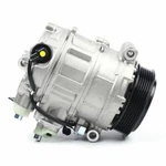 Remanufactured Refrigerant Compressor Mercedes-benz (A906830240180) Delaer. Fixed Price $940.00.