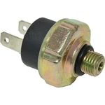 Hvac Pressure Switch For Dakota, Cherokee, Lebaron, Spirit, E300+MORE SW5203C. Fixed Price $9.19.