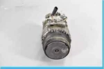07-11 Mercedes-benz W221 S550 CL600 A/c Ac Air Conditioning Compressor Pump Oem. Fixed Price $102.60.