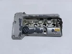 01-04 Mercedes R170 SLK230 Engine Valve Cover Cylinder Head 1110101730 Oem #3795. Fixed Price $97.71.