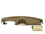 00-06 Mercedes W215 CL55 CL600 CL500 Dashboard Panel Cover Oem 071619. Fixed Price $248.95.