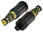 Acauto AC-02DN13 Control Valve, Compressor For, Bmw, Mercedes-benz, Toyota. Fixed Price $64.26.