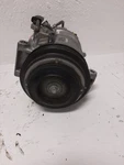 2022 Mercedes C300 A/c Compressor 2.0L 17K Fits 22-23 Id 0008300604. Fixed Price $286.04.