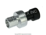 Mercedes (1998-2003) A/c Pressure Switch Line Uro Parts + Year Warranty. Fixed Price $69.05.