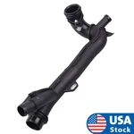 Thermostat Coolant Pipe Line For Mercedes M264 Engine A2642008600 Cls. Fixed Price $27.99.