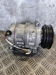 Mercedes Gla 200 Ac Compressor 447250-1670 W156 2.1L Amg Auto Dsl Pump 2018. Fixed Price $134.32.