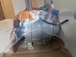 # 97356 Four Seasons A/c Compressor. Fixed Price $350.00.