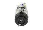 Airco Compressor Fits Mercedes-benz Replaces A0002307611. Fixed Price $334.90.