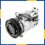 For 2014 2015 2016 2017 2018 2019 Mercedes-benz CLA250 A/c Compressor W/ Clutch. Fixed Price $151.99.