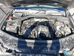 Automatic Transmission 164 Type ML320 Fits 07-09 Mercedes Ml-class 417862. Fixed Price $774.99.