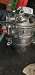 Ac Compressor 203 Type C240 11TH Digit Fits 05 Mercedes C-class 1064263. Fixed Price $99.80.