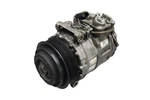 07-16 Mercedes GL450 GL550 X166 Ac A/c Air Conditioning Compressor Pump Oem. Fixed Price $137.50.