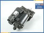 06-13 Mercedes W251 R350 R500 R320 Airmatic Suspension Compressor Pump Oem. Fixed Price $133.10.