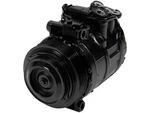 For 2017-2018, 2020-2023 Mercedes GLC43 Amg A/c Compressor 23268DGKJ 2021 2022. Fixed Price $234.29.