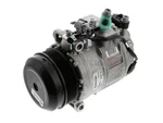 Denso Ac Compressor 0032309011 Mercedes Benz Sprinter 2500 Rwd 3500 4WD. Fixed Price $690.56.