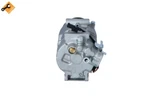 Fits Mercedes A-class B-class 2.0 Cdi Air Conditioning Compressor Ams. Fixed Price $482.32.