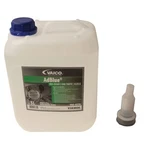 Vaico V60-0270 Fuel Additive Adblue 5L. Fixed Price $75.78.