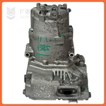 10-13 Mercedes W221 S400 Hybrid Electric Ac A/c Air Compressor 0032305311 Oem. Fixed Price $499.00.
