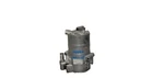 830560080 A/c Air Compressor Mercedes C-class 16 17. Fixed Price $260.00.