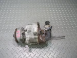 81-89 Mercedes R107 380SL 560SL Air Injection Smog Pump 0001400885 Oem. Fixed Price $111.12.