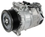Four Seasons 68319 A/c Compressor For 07-12 GL320 GL350 ML320 ML350 R320 R350. Fixed Price $471.50.