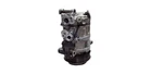003 230 69 11 A/c Air Compressor Mercedes C-class 15 16 17. Fixed Price $65.00.