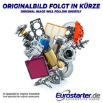 1***CONTROL Valve Compressor New Eurostarter Oe Ref. 4371006150 For Denso. Fixed Price $138.37.