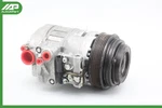 96-00 Mercedes W140 S420 ML320 A/c Compressor Condensor 0002342411 967334 Oem. Fixed Price $97.50.