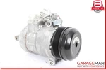 12-15 Mercedes R172 SLK250 C250 A/c Air Conditioning Compressor 0032308511 Oem. Fixed Price $88.00.