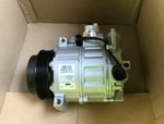 Mercedes-benz A/c Compressor (reman) 002-230-72-11-80. Fixed Price $400.00.